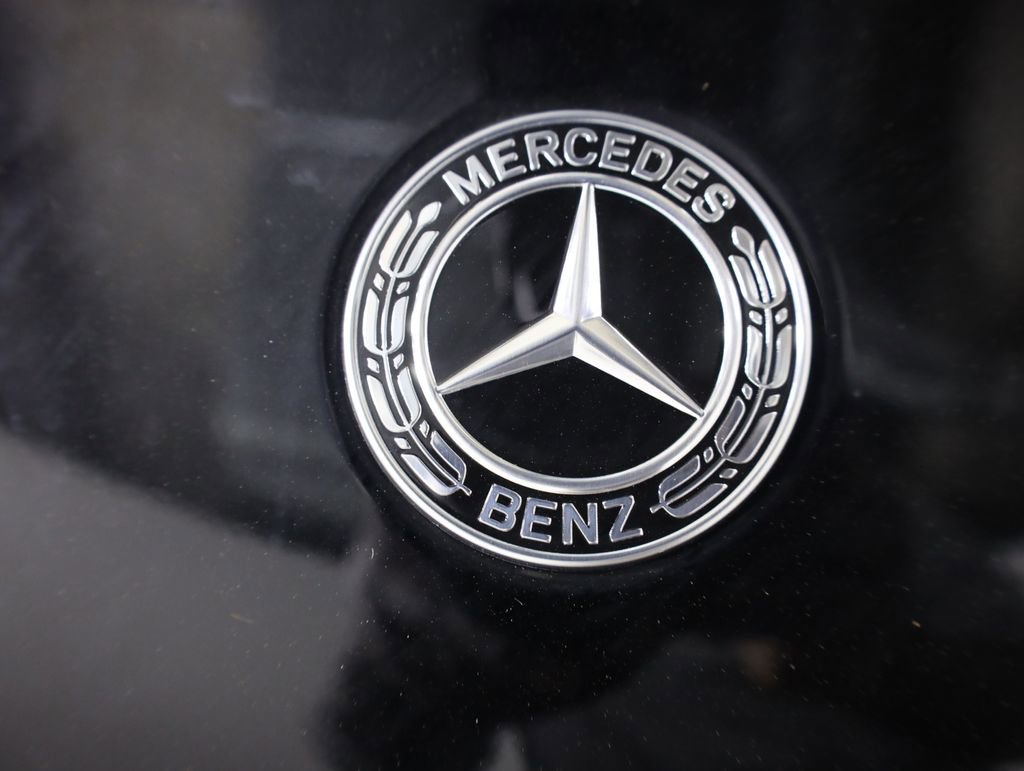 Used 2026 Mercedes-Benz CLA 250 4MATIC image 55