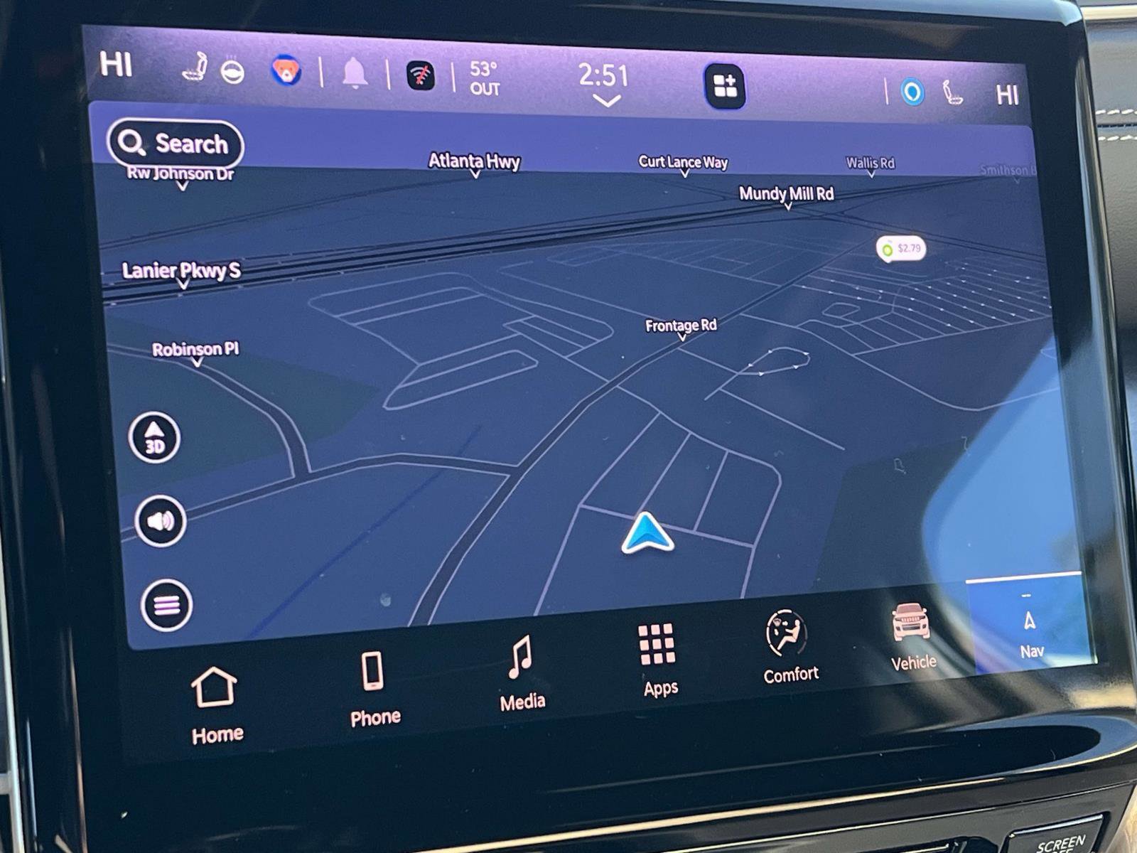 Used 2025 Jeep Grand Cherokee Limited image 31