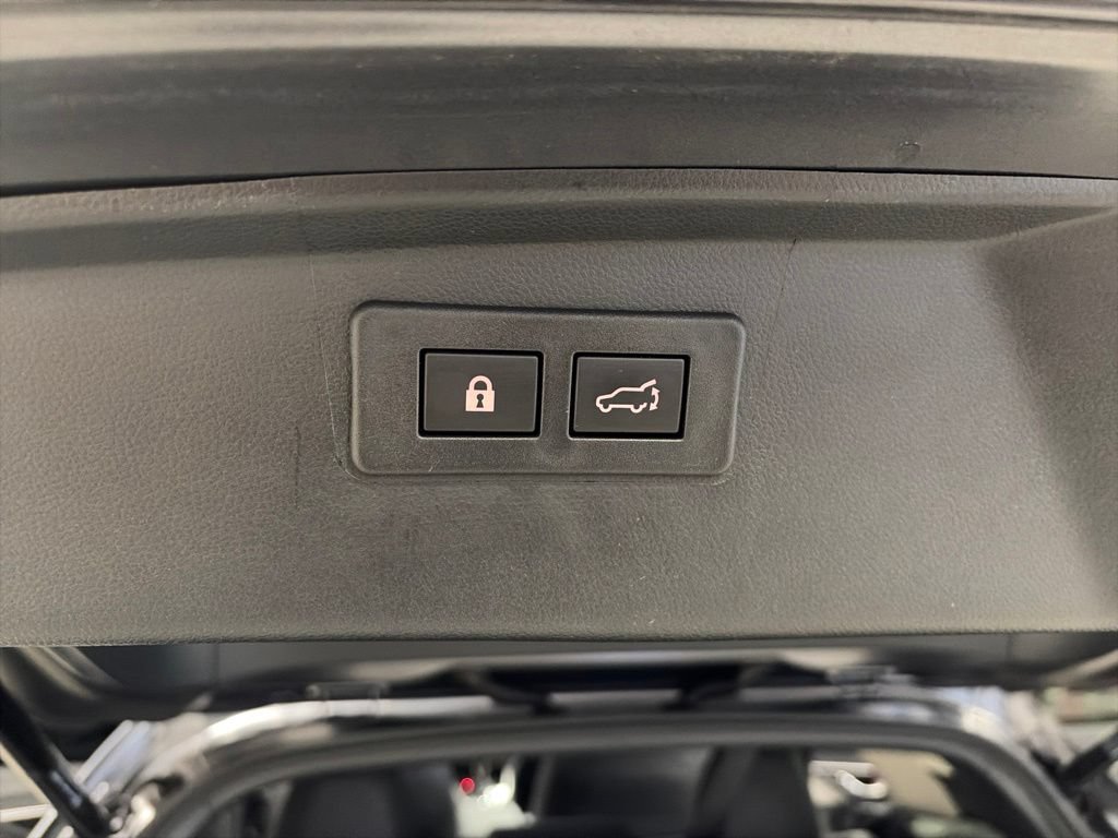 Used 2025 Subaru Outback Limited w/ Popular Package #2 AWD/4WD image 16