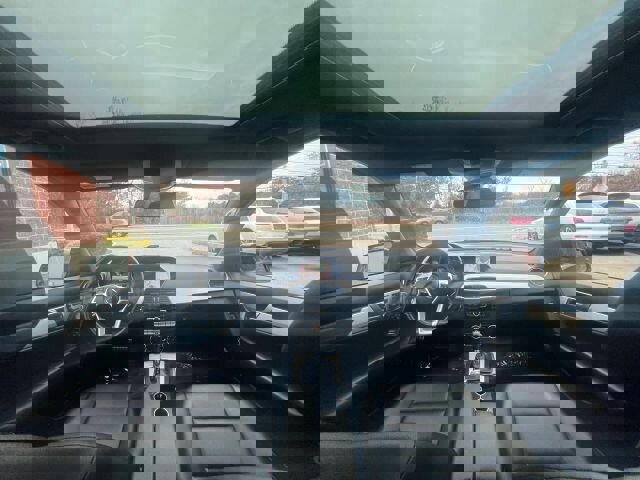 Used 2013 Mercedes-Benz C 300 4MATIC Sedan image 14