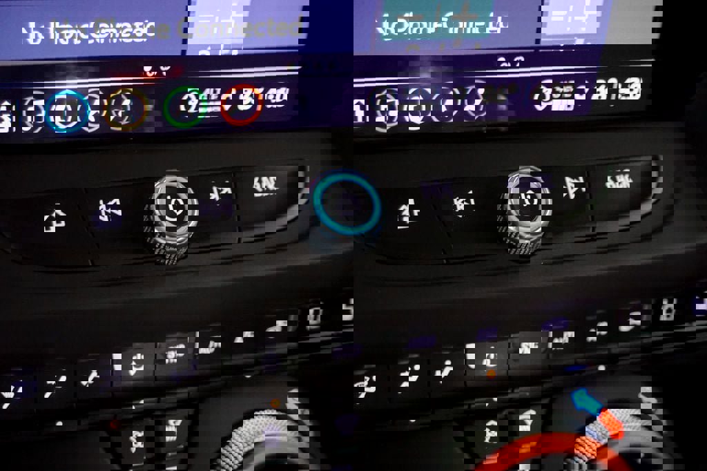 Used 2021 Chevrolet Camaro ZL1 image 70