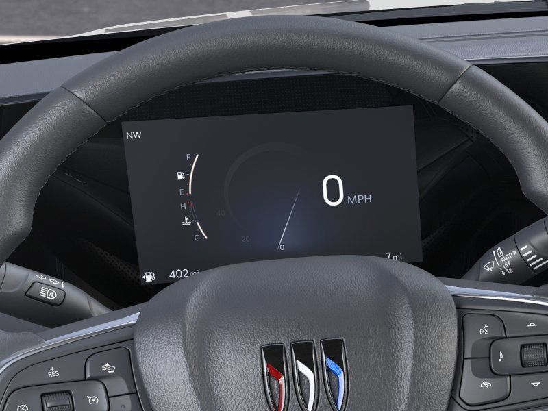 New 2026 Buick Envista Sport Touring image 38