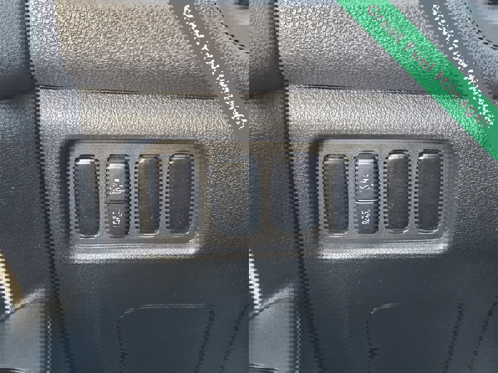 Used 2024 Mitsubishi Outlander Sport SE image 24