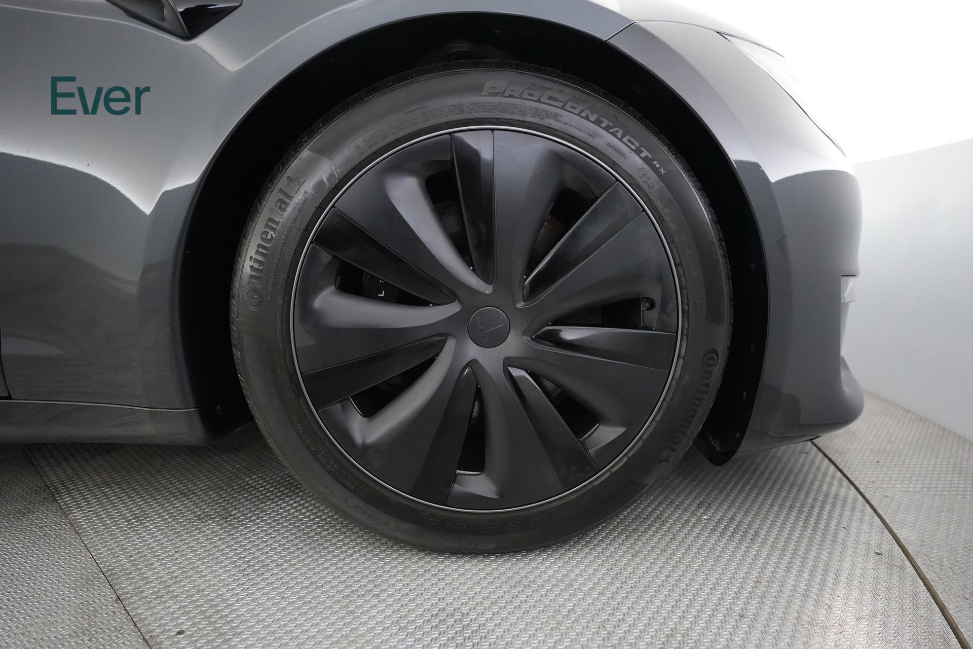 Used 2024 Tesla Model S image 20