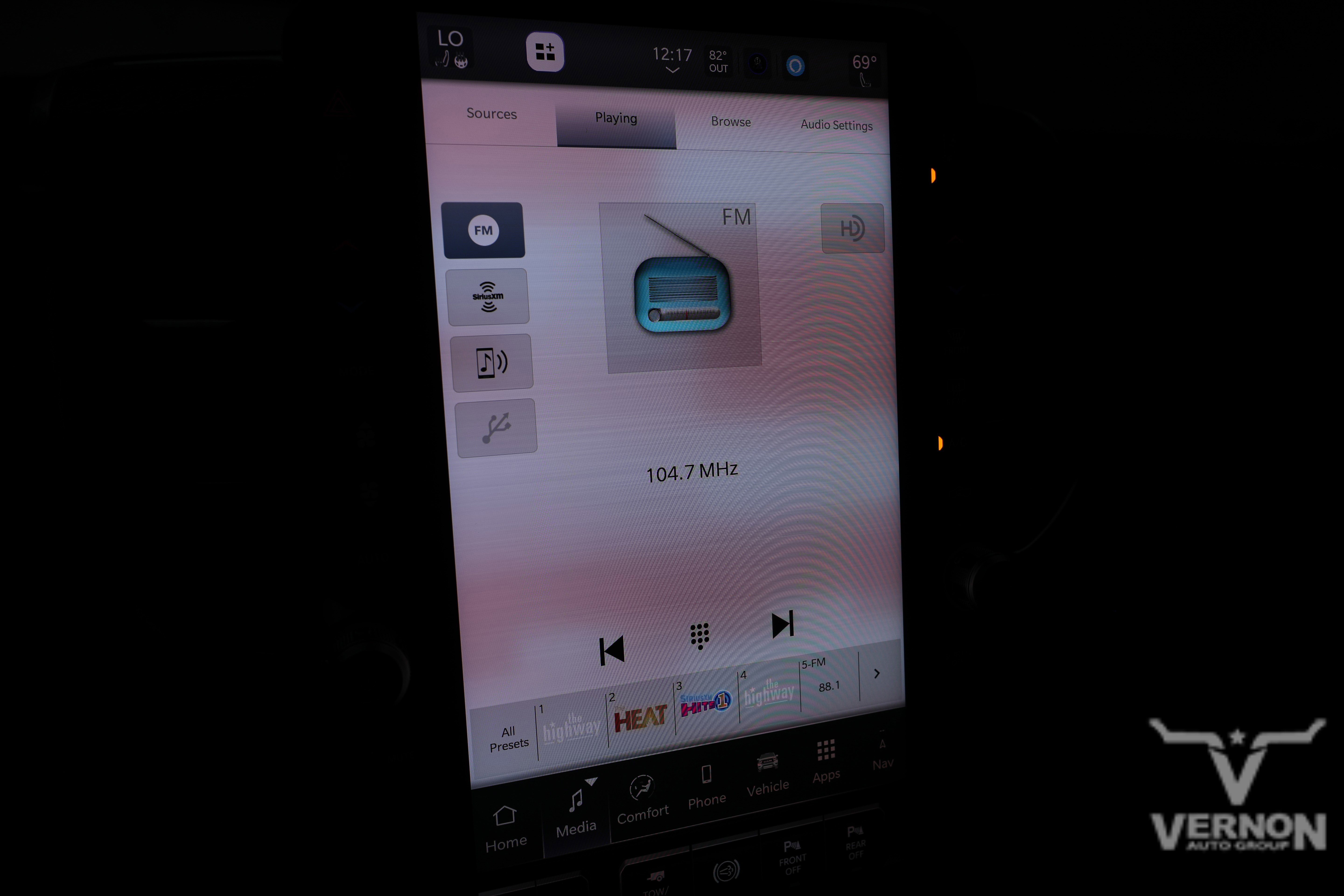 New 2026 RAM 3500 Laramie image 28