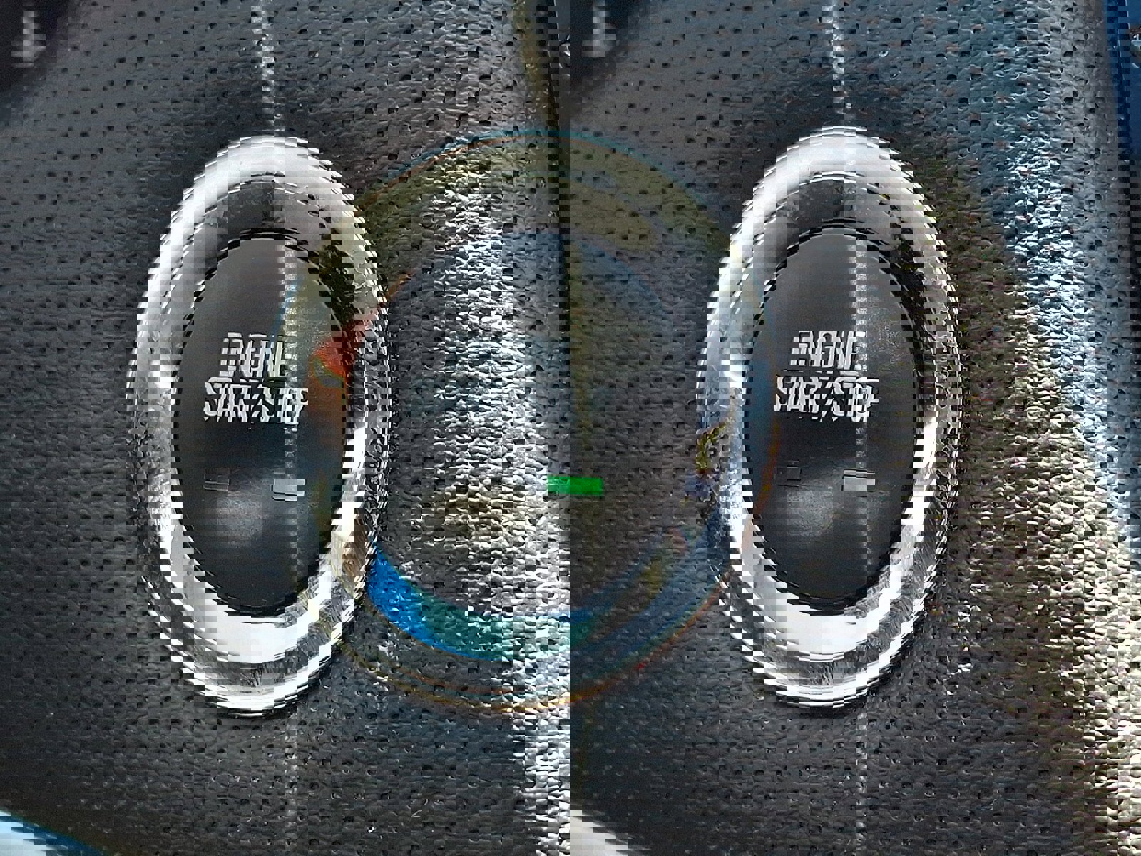 Used 2019 Cadillac XTS Luxury image 26