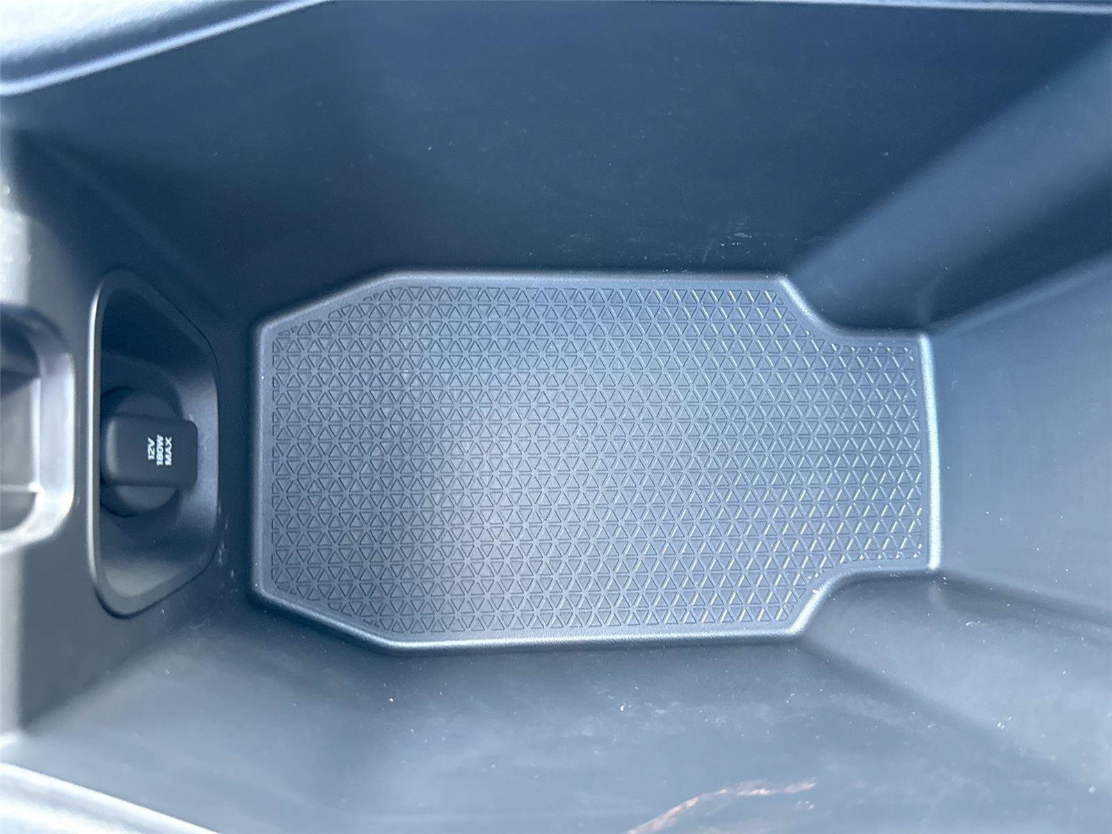 Used 2024 Honda Accord Sport image 33