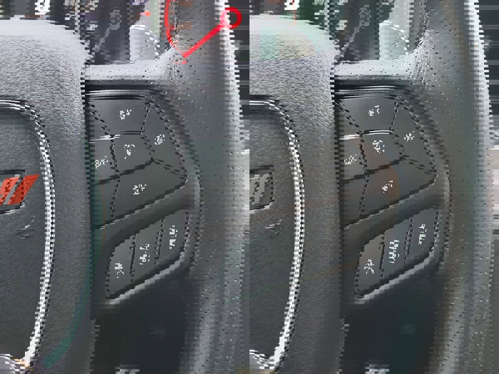 Used 2023 Dodge Charger Scat Pack w/ Plus Group RWD image 18