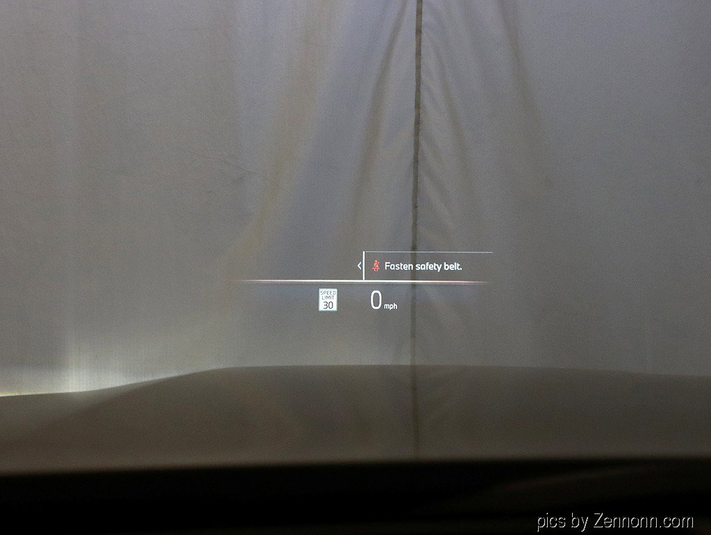 Used 2026 BMW 530i xDrive w/ Premium Package image 18