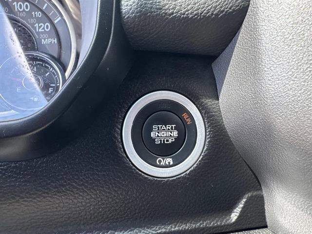 Used 2023 RAM 1500 Laramie AWD/4WD image 19