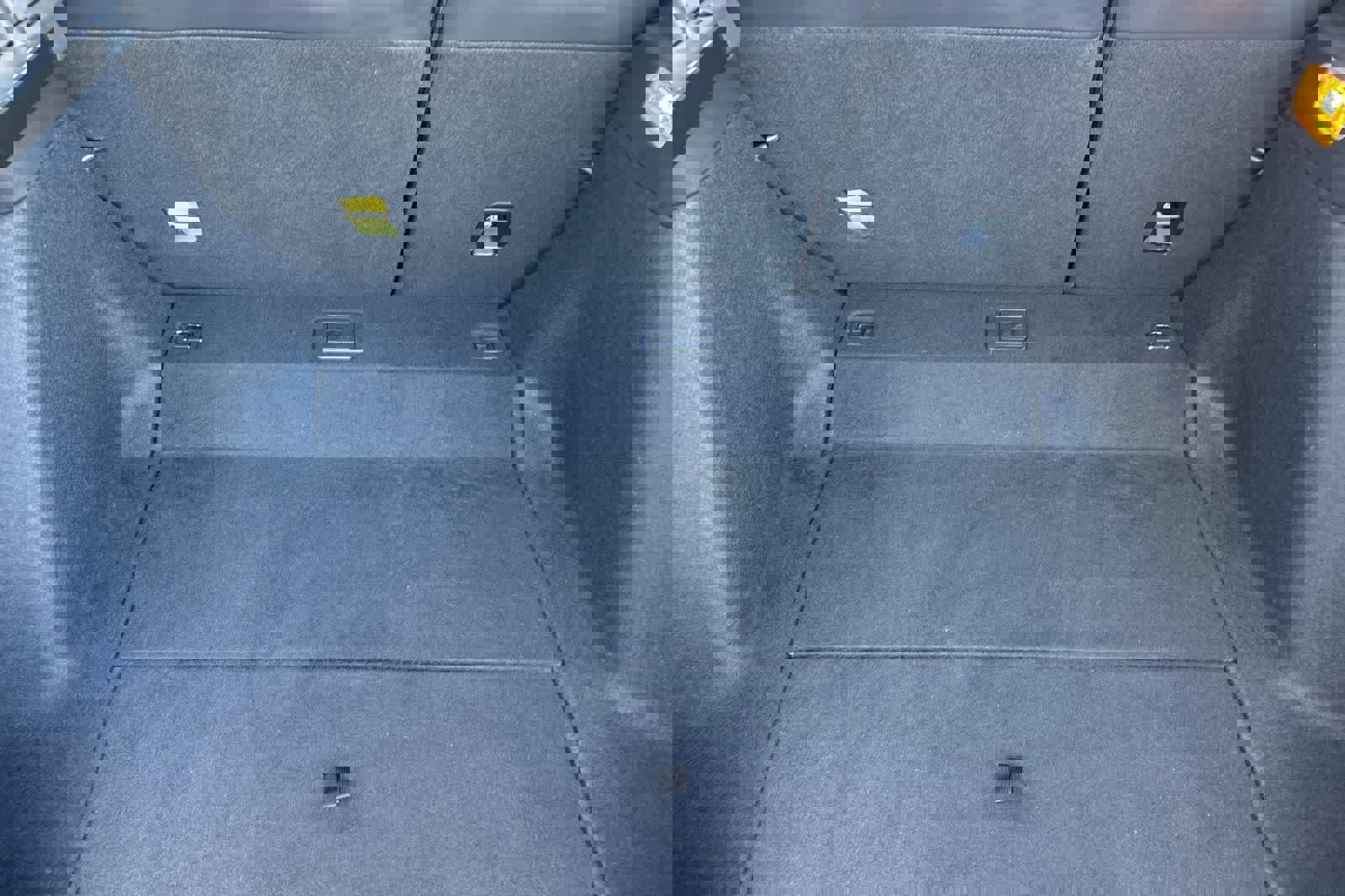 Used 2022 Honda Civic EX-L image 15