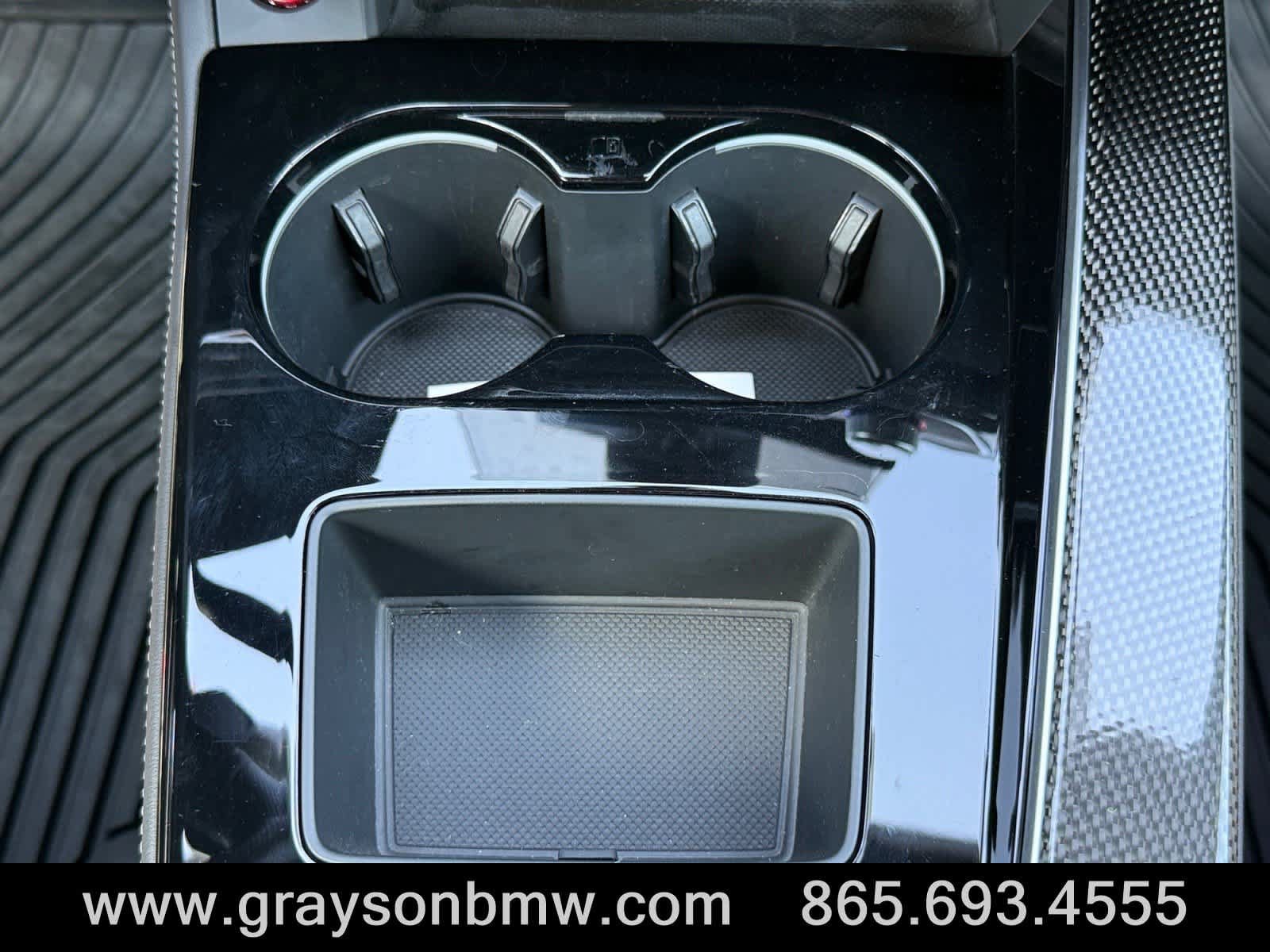 Used 2022 Audi S5 Premium Plus AWD/4WD image 35