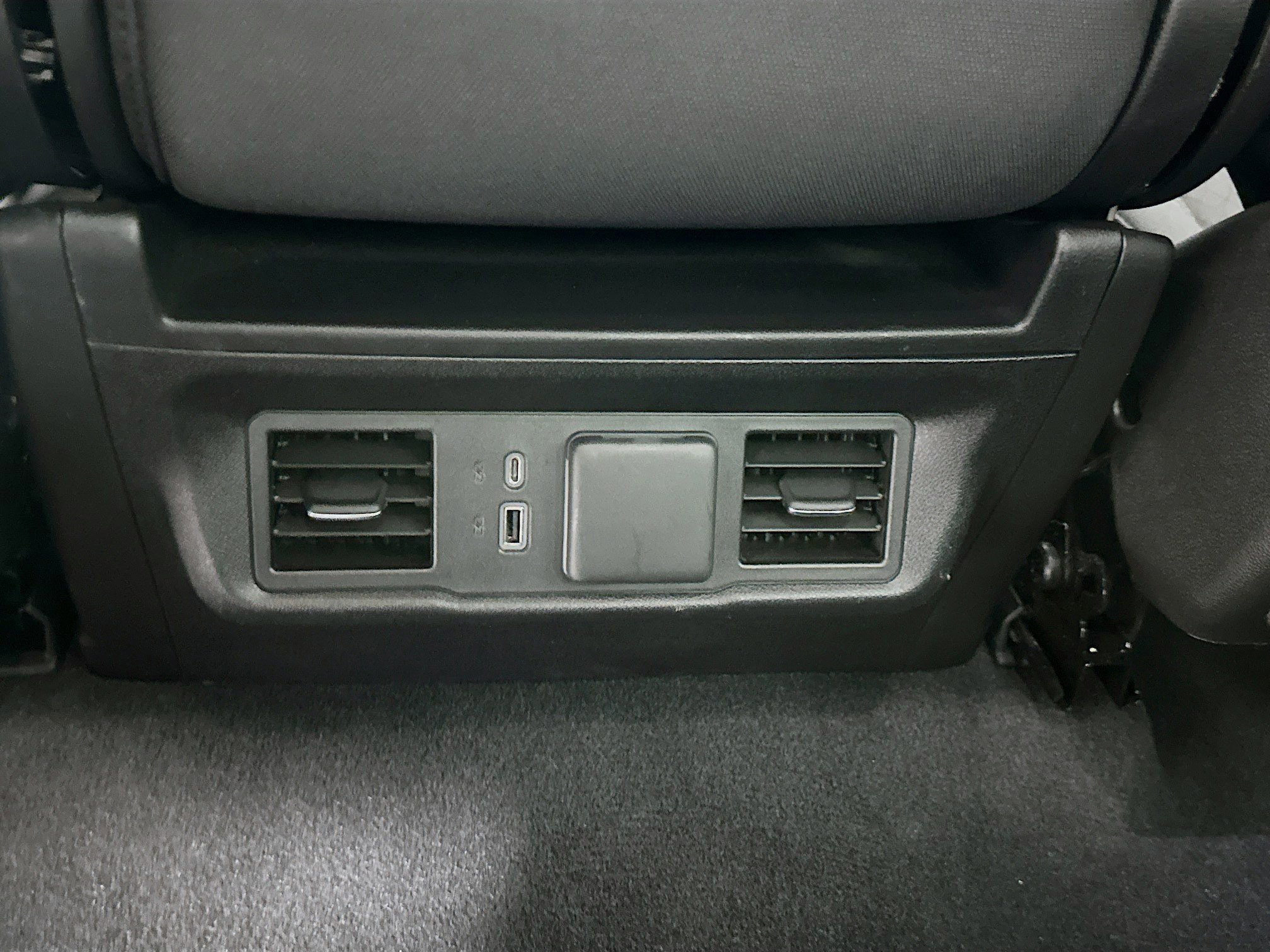 Used 2022 Chevrolet Silverado 1500 LT image 26