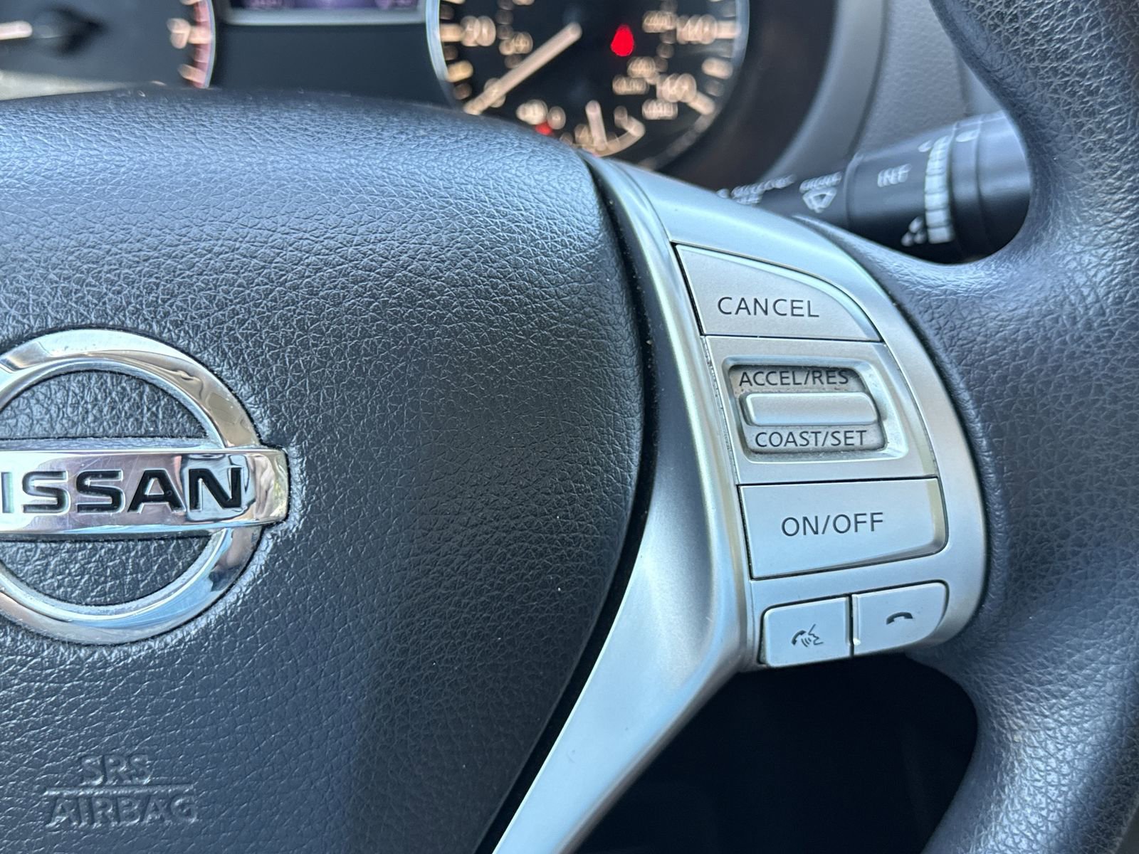Used 2018 Nissan Altima 2.5 S w/ S Convenience Package FWD image 18