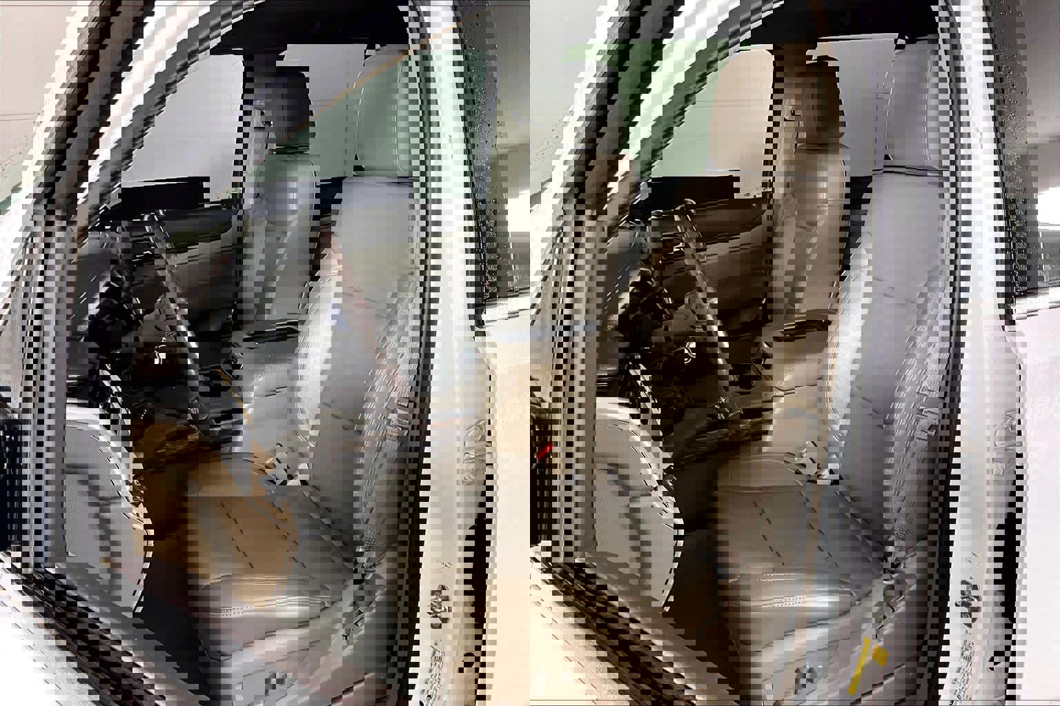 Used 2016 GMC Yukon SLT image 8