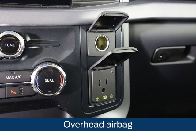 New 2026 Ford F150 XLT image 44