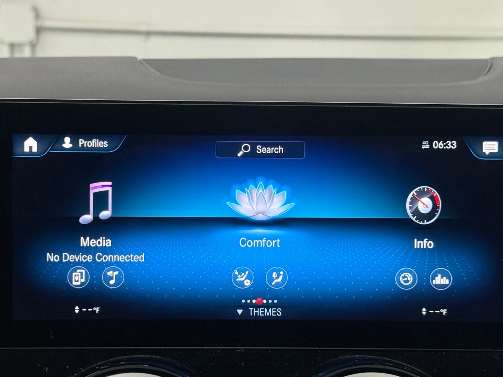 Certified 2023 Mercedes-Benz GLA 250 image 32