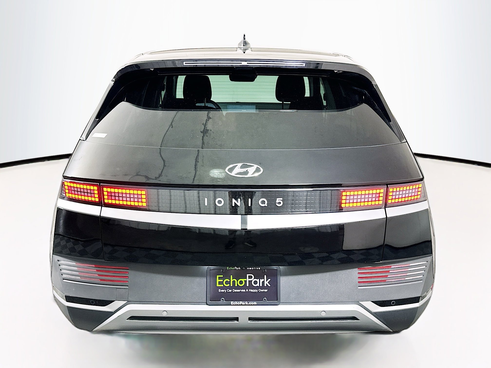 Used 2024 Hyundai Ioniq 5 SEL image 7