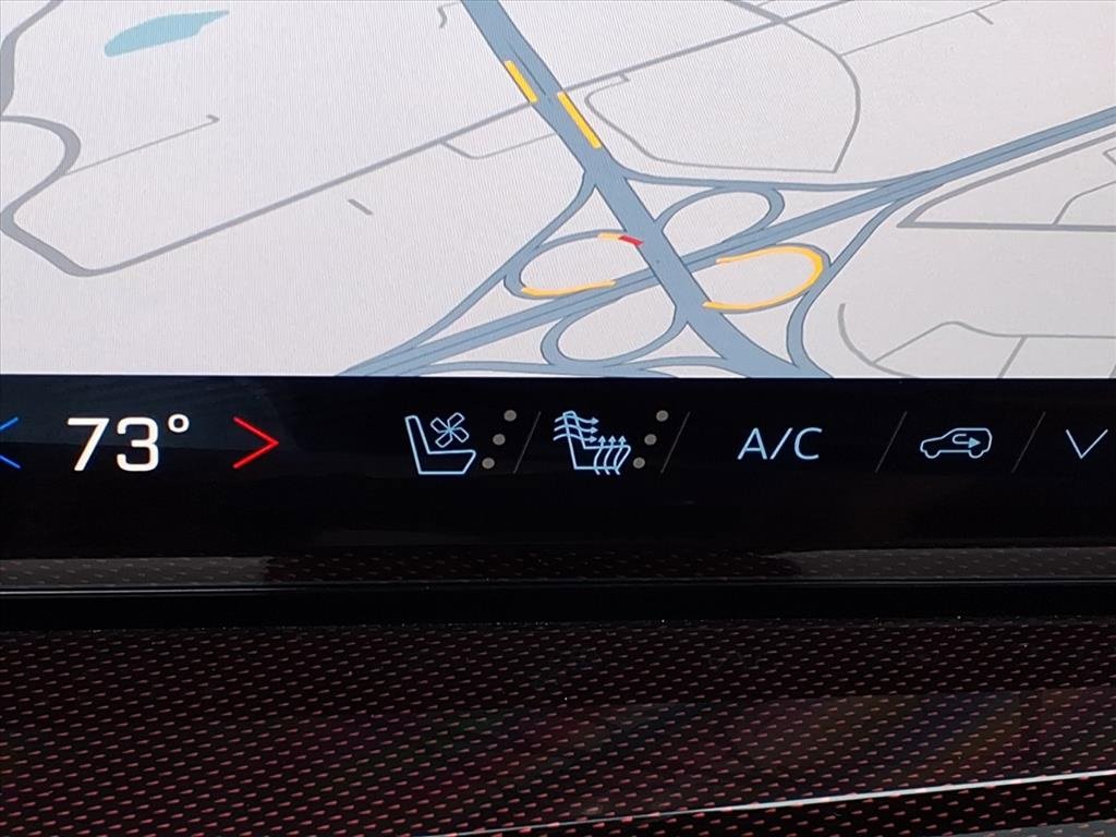 New 2026 Chevrolet Traverse RS image 12