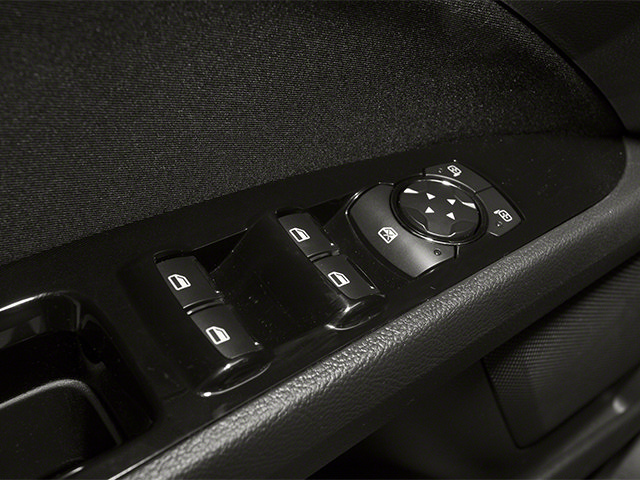 Used 2013 Ford Fusion SE FWD image 21