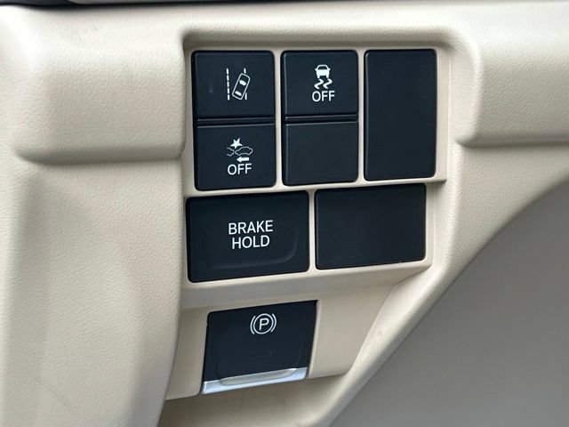 Used 2021 Acura RDX FWD image 24