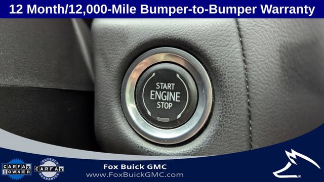 Certified 2023 GMC Yukon XL SLT w/ SLT Premium Package AWD/4WD image 20