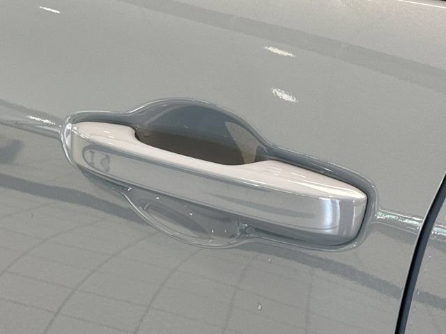 New 2026 Acura ADX AWD image 10