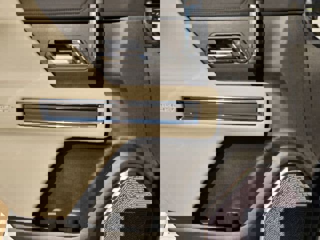 New 2026 GMC Hummer EV SUV image 46