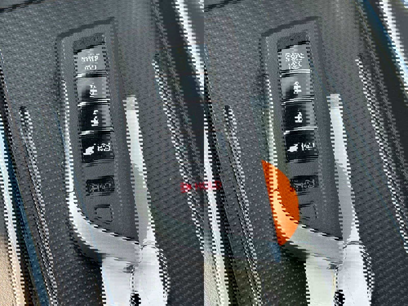 New 2026 Acura MDX A-Spec image 29