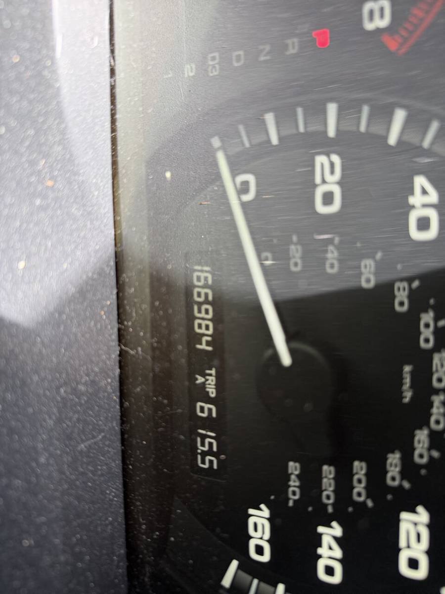 Used 2007 Honda Accord EX-L image 38