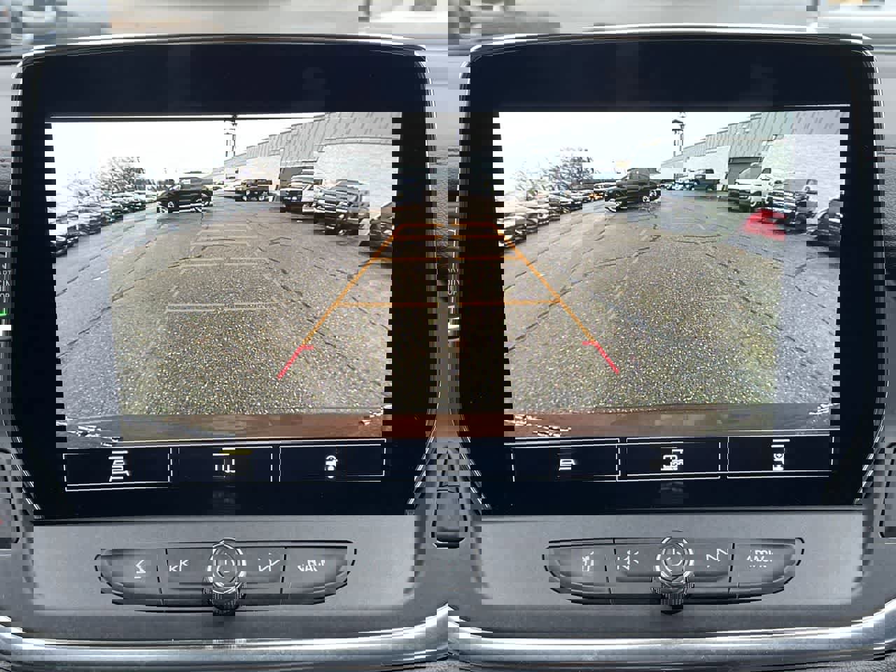 Used 2023 Chevrolet Blazer Premier image 27