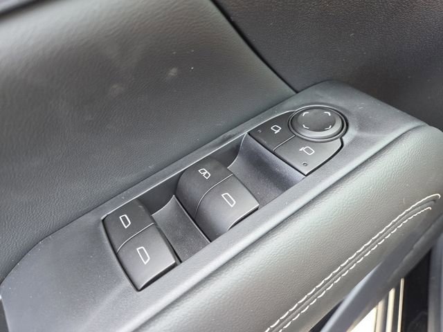 New 2026 GMC Terrain Elevation w/ Technology Package II image 32