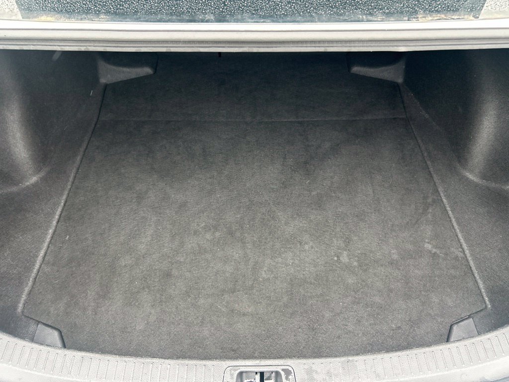 Certified 2025 Toyota Corolla LE FWD image 26