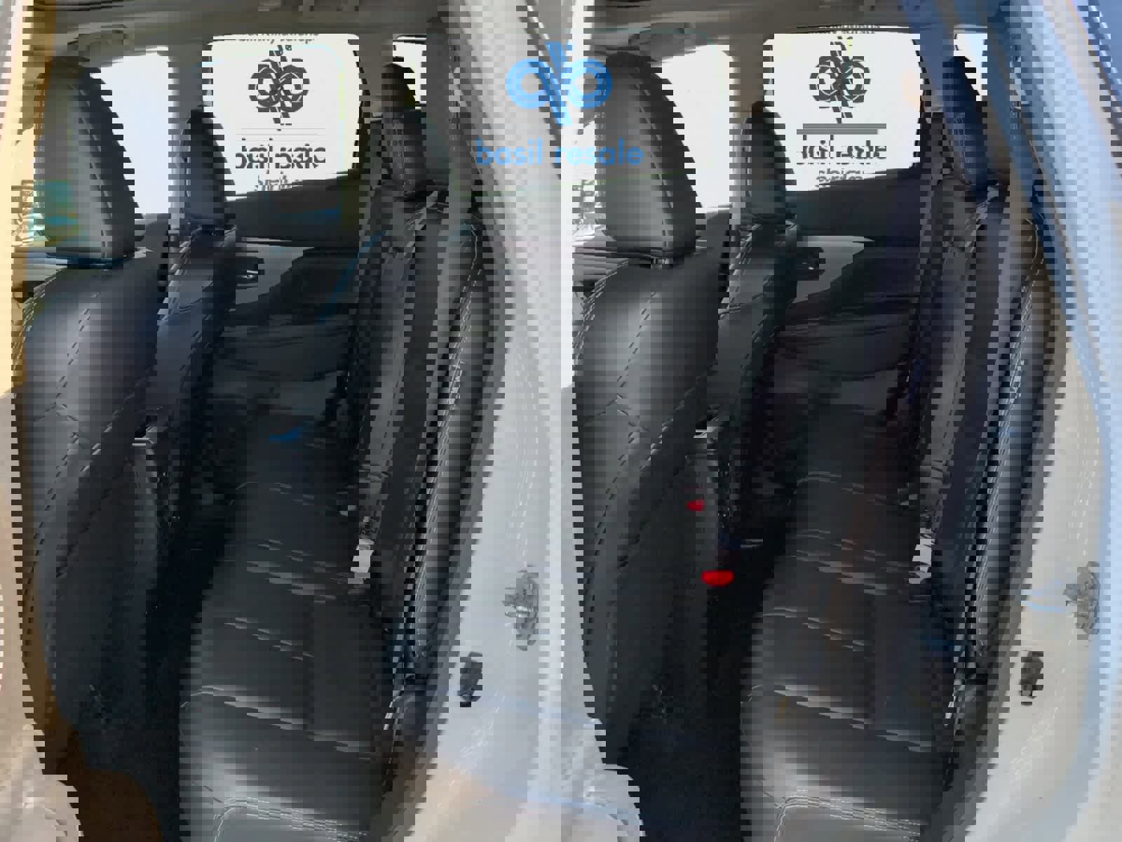 Used 2024 Nissan Murano SV image 21