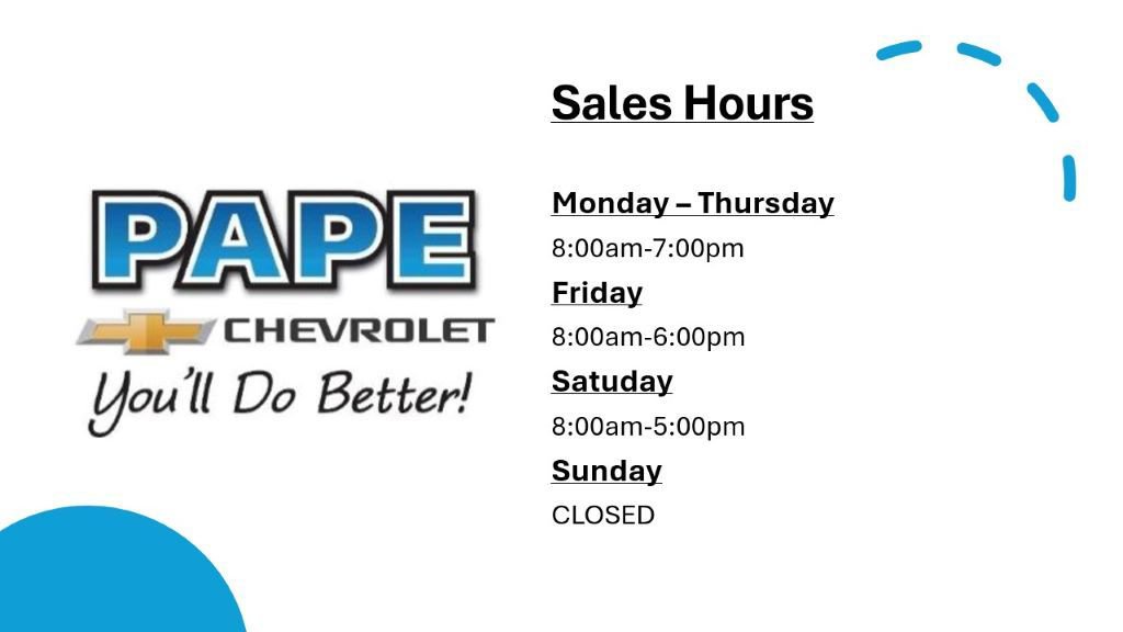 Used 2014 Chevrolet Impala LTZ image 7