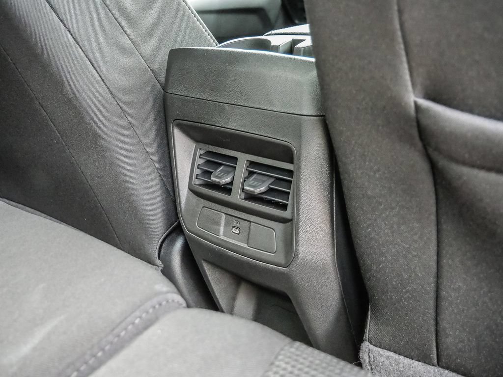 New 2026 GMC Canyon Elevation RWD image 18