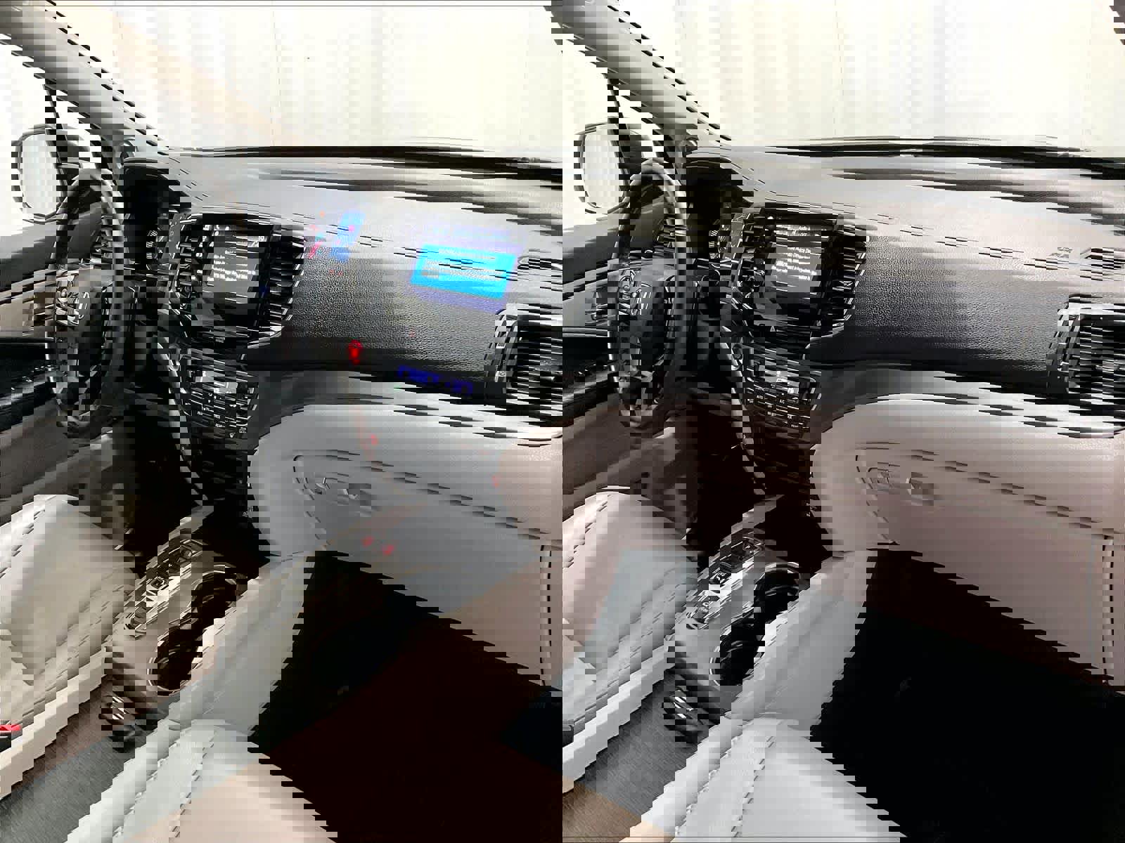 Used 2022 Honda Pilot EX-L image 14