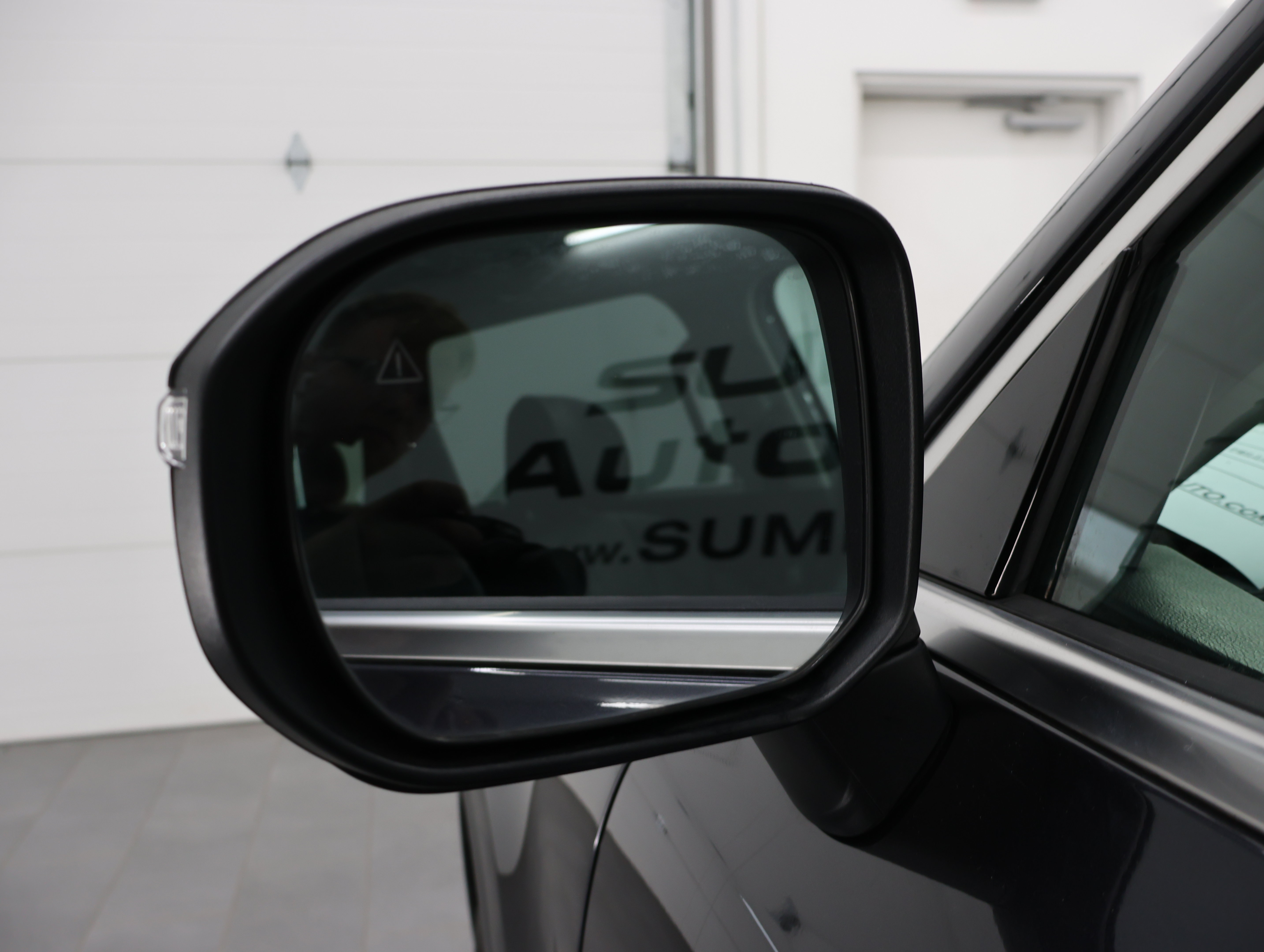 Used 2025 Kia Telluride S AWD/4WD image 41
