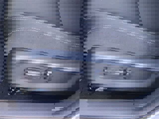 Used 2021 Honda Civic EX image 18