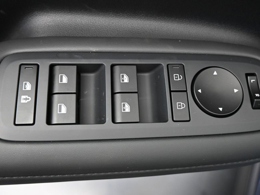 New 2026 Hyundai Santa Fe XRT image 29