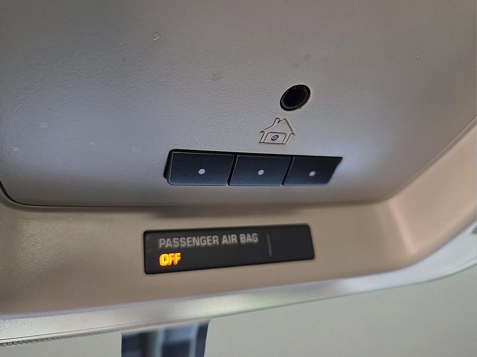 Used 2017 GMC Sierra 1500 SLT w/ SLT Premium Package image 22