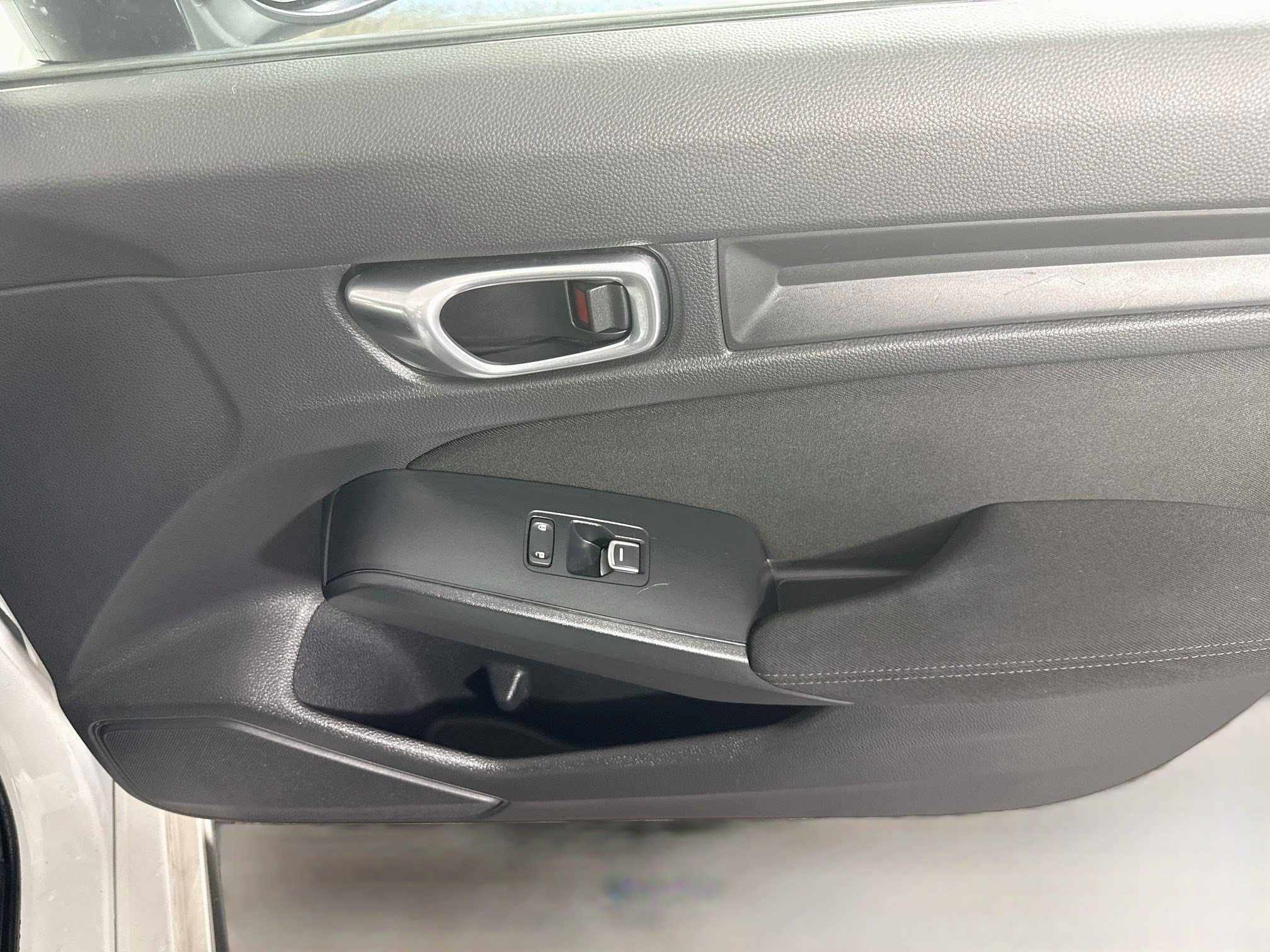 Used 2023 Honda Civic Sport image 31