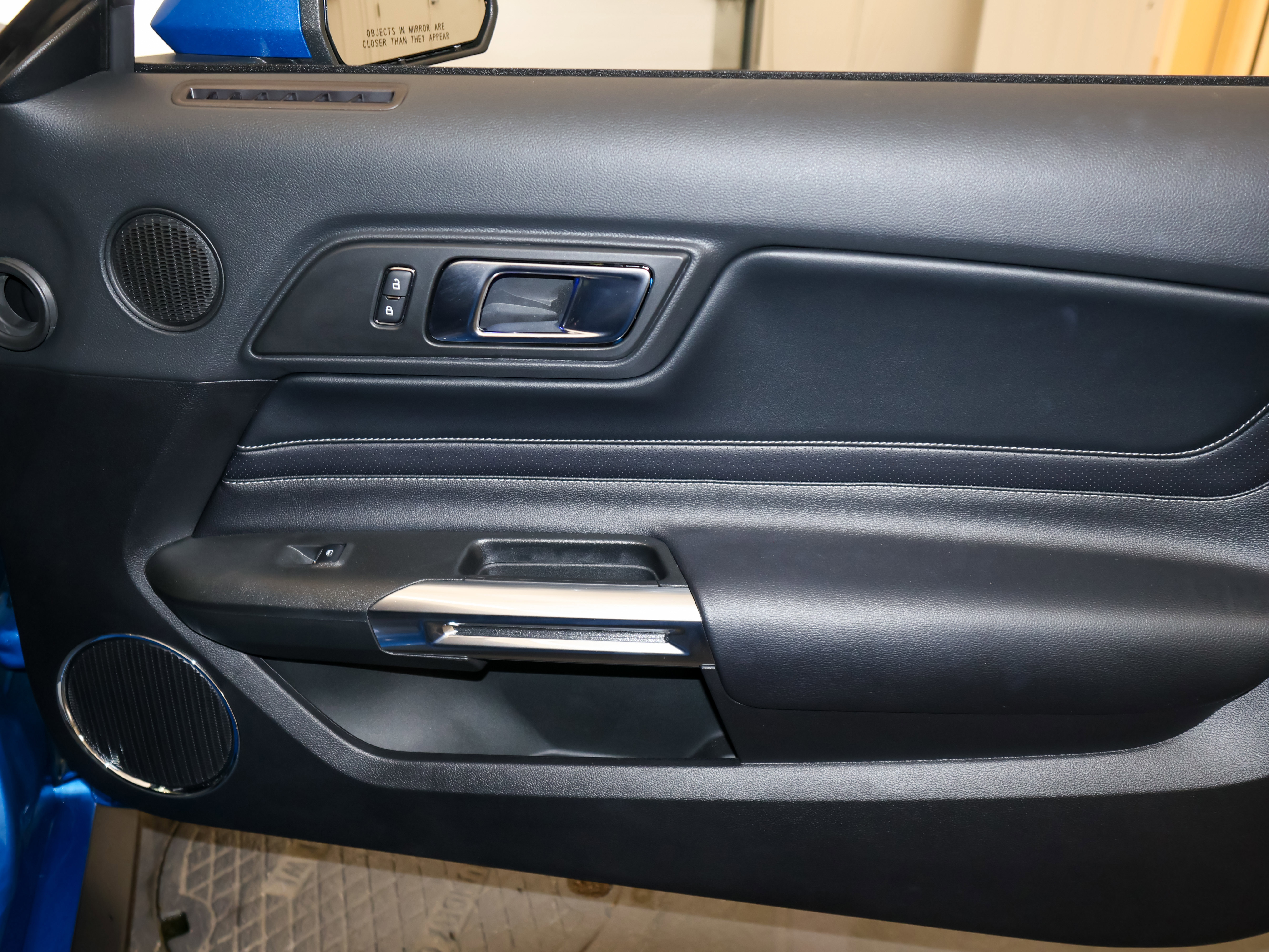 Used 2021 Ford Mustang GT Premium w/ GT Performance Package RWD image 57