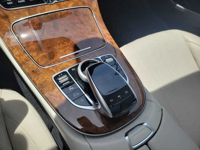 Used 2019 Mercedes-Benz E 300 4MATIC image 23