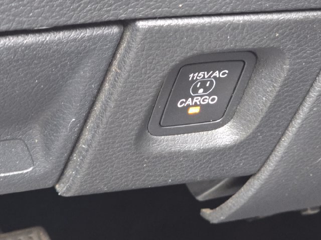 Used 2023 RAM 2500 Laramie AWD/4WD image 24