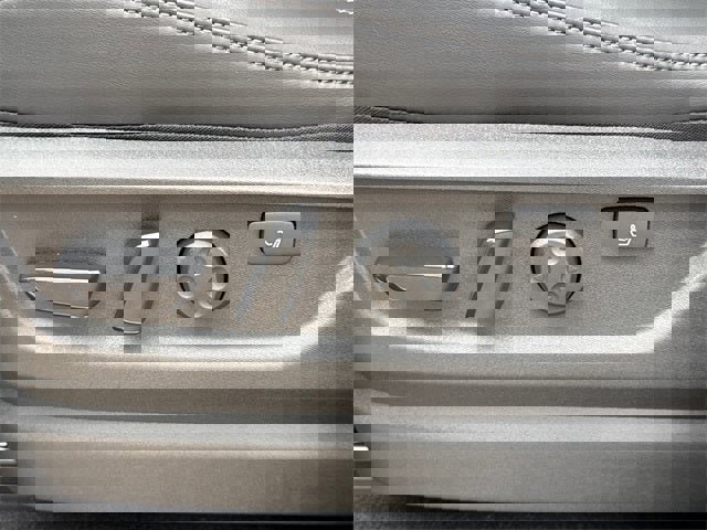 New 2026 Nissan Armada Platinum Reserve image 26