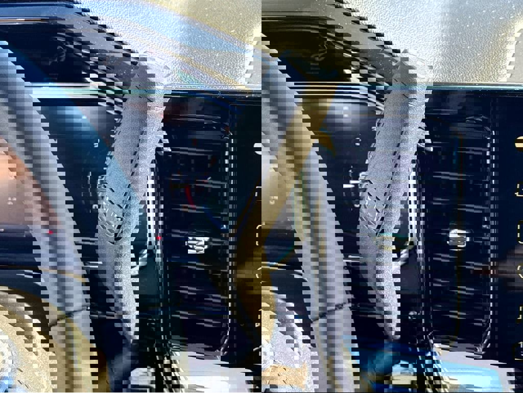 New 2026 GMC Sierra 2500 SLE image 22