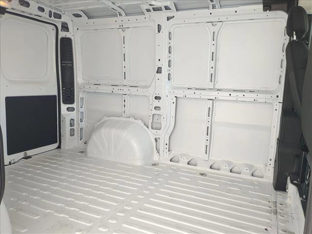New 2026 RAM ProMaster 1500 w/ Power Group image 14