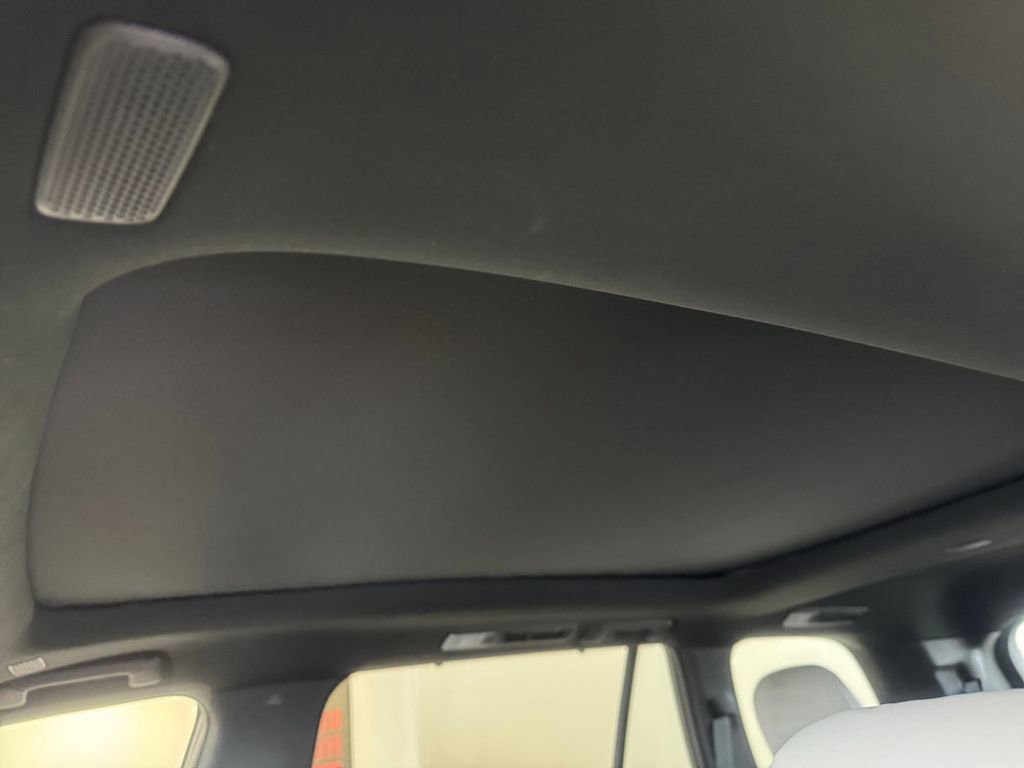 Used 2025 Lexus TX 350 AWD w/ Technology Package image 24