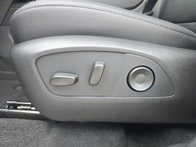 New 2026 GMC Acadia Elevation w/ Black Edition image 19